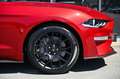 Ford Mustang Coupe 2.3 EcoBoost Navi* B&O* Premium 2* Rot - thumbnail 33