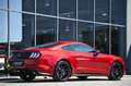 Ford Mustang Coupe 2.3 EcoBoost Navi* B&O* Premium 2* Rot - thumbnail 29