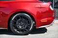 Ford Mustang Coupe 2.3 EcoBoost Navi* B&O* Premium 2* Rot - thumbnail 31