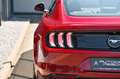 Ford Mustang Coupe 2.3 EcoBoost Navi* B&O* Premium 2* Rot - thumbnail 23