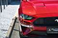 Ford Mustang Coupe 2.3 EcoBoost Navi* B&O* Premium 2* Rot - thumbnail 22