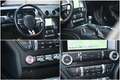 Ford Mustang Coupe 2.3 EcoBoost Navi* B&O* Premium 2* Rot - thumbnail 17