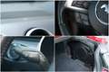 Ford Mustang Coupe 2.3 EcoBoost Navi* B&O* Premium 2* Rot - thumbnail 20