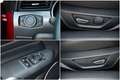 Ford Mustang Coupe 2.3 EcoBoost Navi* B&O* Premium 2* Rot - thumbnail 21