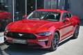 Ford Mustang Coupe 2.3 EcoBoost Navi* B&O* Premium 2* Rot - thumbnail 24