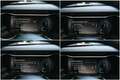 Ford Mustang Coupe 2.3 EcoBoost Navi* B&O* Premium 2* Rot - thumbnail 19