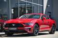 Ford Mustang Coupe 2.3 EcoBoost Navi* B&O* Premium 2* Rot - thumbnail 26