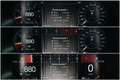 Ford Mustang Coupe 2.3 EcoBoost Navi* B&O* Premium 2* Rot - thumbnail 18