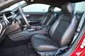 Ford Mustang Coupe 2.3 EcoBoost Navi* B&O* Premium 2* Rot - thumbnail 12