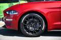 Ford Mustang Coupe 2.3 EcoBoost Navi* B&O* Premium 2* Rot - thumbnail 30
