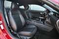 Ford Mustang Coupe 2.3 EcoBoost Navi* B&O* Premium 2* Rot - thumbnail 13
