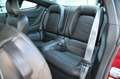 Ford Mustang Coupe 2.3 EcoBoost Navi* B&O* Premium 2* Rot - thumbnail 16