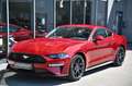 Ford Mustang Coupe 2.3 EcoBoost Navi* B&O* Premium 2* Rot - thumbnail 3