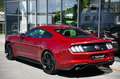 Ford Mustang Coupe 2.3 EcoBoost Navi* B&O* Premium 2* Rot - thumbnail 6
