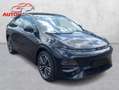 Xpeng AWD Performance* 360° K* LED* Pano* Totwinkel Schwarz - thumbnail 1