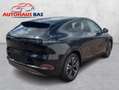 Xpeng AWD Performance* 360° K* LED* Pano* Totwinkel Schwarz - thumbnail 10