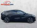 Xpeng AWD Performance* 360° K* LED* Pano* Totwinkel Schwarz - thumbnail 7