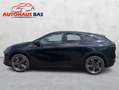 Xpeng AWD Performance* 360° K* LED* Pano* Totwinkel Schwarz - thumbnail 6