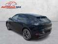 Xpeng AWD Performance* 360° K* LED* Pano* Totwinkel Schwarz - thumbnail 8