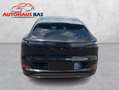Xpeng AWD Performance* 360° K* LED* Pano* Totwinkel Schwarz - thumbnail 9