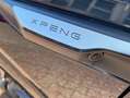 Xpeng AWD Performance* 360° K* LED* Pano* Totwinkel Schwarz - thumbnail 14