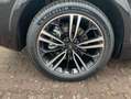 Xpeng AWD Performance* 360° K* LED* Pano* Totwinkel Schwarz - thumbnail 11
