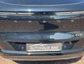 Xpeng AWD Performance* 360° K* LED* Pano* Totwinkel Schwarz - thumbnail 18