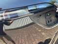 Xpeng AWD Performance* 360° K* LED* Pano* Totwinkel Schwarz - thumbnail 22