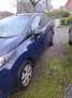 Ford Fiesta Fiesta 1.25 Trend - thumbnail 1