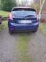 Ford Fiesta Fiesta 1.25 Trend - thumbnail 4