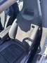 Mercedes-Benz CLA 200 CLA Shooting Brake 200 7G-DCTAMG Line Gris - thumbnail 6