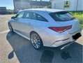Mercedes-Benz CLA 200 CLA Shooting Brake 200 7G-DCTAMG Line Gris - thumbnail 3