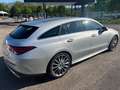 Mercedes-Benz CLA 200 CLA Shooting Brake 200 7G-DCTAMG Line Gris - thumbnail 2