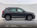 Volkswagen Tiguan 2.0 tdi R-Line 4motion 150cv dsg LED-Navi-REALE Gris - thumbnail 17