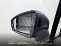 Volkswagen Tiguan 2.0 tdi R-Line 4motion 150cv dsg LED-Navi-REALE Gris - thumbnail 27