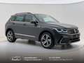 Volkswagen Tiguan 2.0 tdi R-Line 4motion 150cv dsg LED-Navi-REALE Gris - thumbnail 16