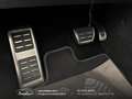 Volkswagen Tiguan 2.0 tdi R-Line 4motion 150cv dsg LED-Navi-REALE Gris - thumbnail 24