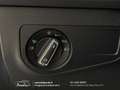 Volkswagen Tiguan 2.0 tdi R-Line 4motion 150cv dsg LED-Navi-REALE Gris - thumbnail 26