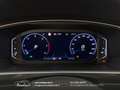 Volkswagen Tiguan 2.0 tdi R-Line 4motion 150cv dsg LED-Navi-REALE Gris - thumbnail 30
