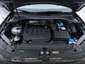Volkswagen Tiguan 2.0 tdi R-Line 4motion 150cv dsg LED-Navi-REALE Gris - thumbnail 43