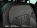 Volkswagen Tiguan 2.0 tdi R-Line 4motion 150cv dsg LED-Navi-REALE Gris - thumbnail 41