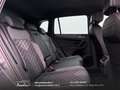 Volkswagen Tiguan 2.0 tdi R-Line 4motion 150cv dsg LED-Navi-REALE Gris - thumbnail 39