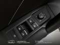 Volkswagen Tiguan 2.0 tdi R-Line 4motion 150cv dsg LED-Navi-REALE Gris - thumbnail 25
