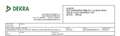 Volkswagen Tiguan 2.0 tdi R-Line 4motion 150cv dsg LED-Navi-REALE Gris - thumbnail 15