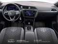 Volkswagen Tiguan 2.0 tdi R-Line 4motion 150cv dsg LED-Navi-REALE Gris - thumbnail 9