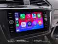 Volkswagen Tiguan 2.0 tdi R-Line 4motion 150cv dsg LED-Navi-REALE Gris - thumbnail 11