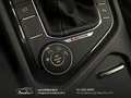 Volkswagen Tiguan 2.0 tdi R-Line 4motion 150cv dsg LED-Navi-REALE Gris - thumbnail 34