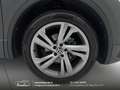 Volkswagen Tiguan 2.0 tdi R-Line 4motion 150cv dsg LED-Navi-REALE Gris - thumbnail 5