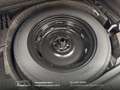 Volkswagen Tiguan 2.0 tdi R-Line 4motion 150cv dsg LED-Navi-REALE Gris - thumbnail 38
