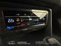 Volkswagen Tiguan 2.0 tdi R-Line 4motion 150cv dsg LED-Navi-REALE Gris - thumbnail 33